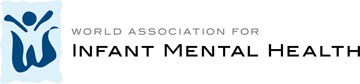Ελληνική Εταιρεία για την Ψυχική Υγεία των Βρεφών