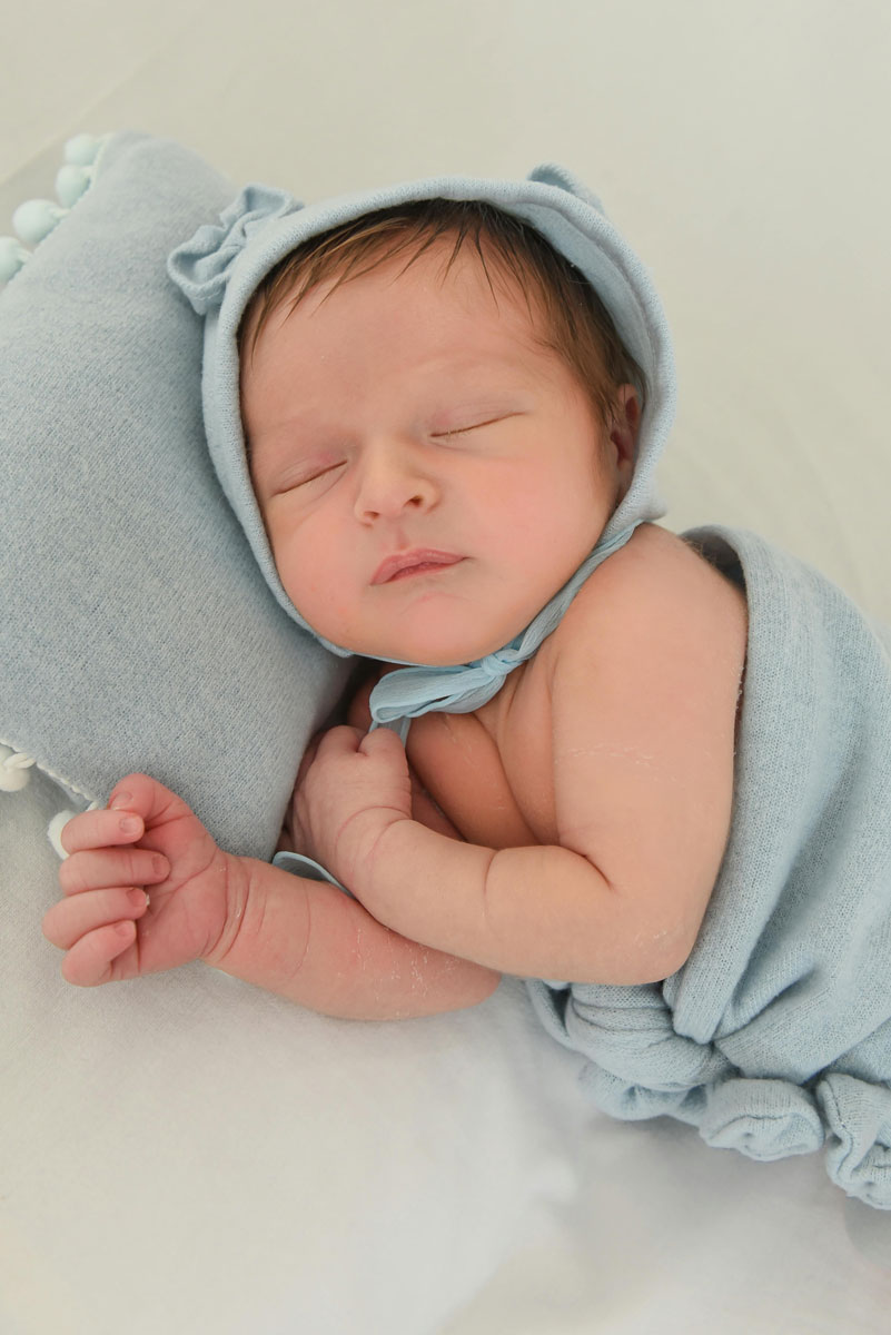 pexels-morgana-pozzi-2153094746-32552340